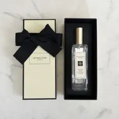 JO MALONE LONDON イングリッシュ ペアー & フリージア コロン