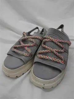 Item thumbnail for item db2ae283-63fe-4abd-8d62-fc455cfb0bfa