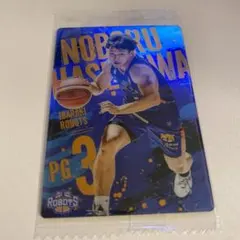 Item thumbnail for item 1f3af60c-6f56-4e65-bd0b-bad0556e1331