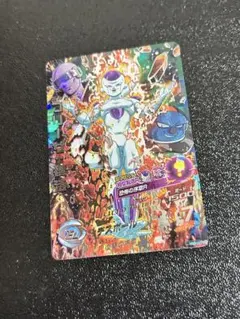 2026年最新】hgd1-secの人気アイテム - メルカリ