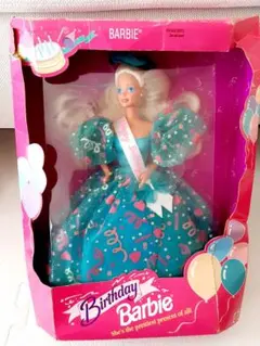 2025年最新】ビンテージバービーの人気アイテム - メルカリ