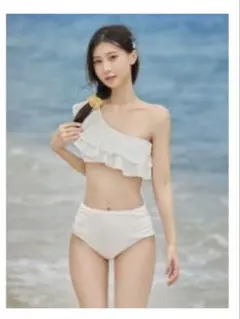 Item thumbnail for item a513426c-17c3-478d-9ae1-5909fdafd734