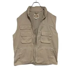 Item thumbnail for item ba0205cb-d793-42f5-9997-84ef7bf27cfb