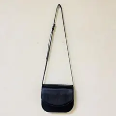 Item thumbnail for item 70e3d67c-4539-446d-bf3d-5ae896f8aff5