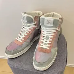 2025年最新】ヴィトン リヴォリの人気アイテム - メルカリ