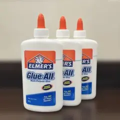 Item thumbnail for item 6b1bfe81-66e8-4903-a545-15c3de50eb7d