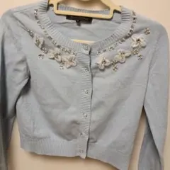 Item thumbnail for item 42fd1835-42e7-422b-bed4-93cf4decd7cf