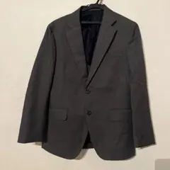 美品 　オーダーメイド　 M ジャケット　スーツ
