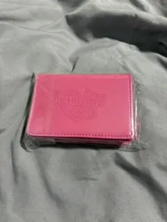 美妙旋律 名片夾 稜鏡寶石