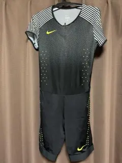 2026年最新】nike pro elite エアロスイフトの人気アイテム - メルカリ