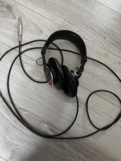 2026年最新】mdr-cd900st sony ヘッドホンの人気アイテム - メルカリ