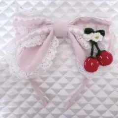 2026年最新】ゆらゆらいちご babyの人気アイテム - メルカリ