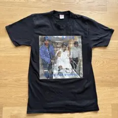 2026年最新】Geto Boys supremeの人気アイテム - メルカリ
