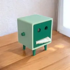 Item thumbnail for item 5c7debbf-8dcf-4701-975c-633a908390c0