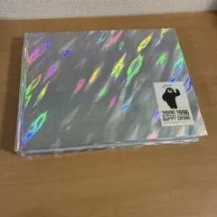 Item thumbnail for item e30c87da-5c91-4a42-8273-f0fb727f5338