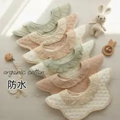 Item thumbnail for item 42954933-fffc-4c22-aef0-06b15a43bf62