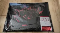 HANA (完全生産限定盤) - HANA (ポストカード付)