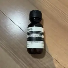 Aesop Resurrection Rinse-Free Hand Wash