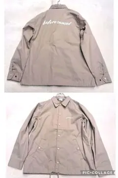 Item thumbnail for item c5506977-53a8-4176-9b90-b4e5698faf57