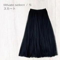 Item thumbnail for item 16184e5b-0153-4b20-991d-9c42831ef2c1