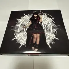 【超レア】大森靖子　クソカワパーティー　ワンピース　未使用 超レア】大森靖子 クソカワパーティー ワンピース 未使用 大森靖子