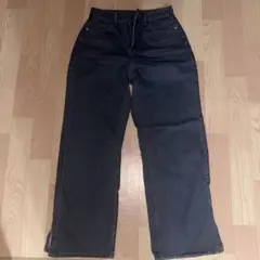 ジーパン（SHIEN）