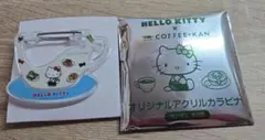 まいっち様 リクエスト 2点 まとめ商品