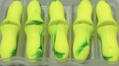 Item thumbnail for item 5a0472eb-0432-414c-a126-62083e990f1e