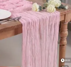 Item thumbnail for item 73e35162-eeb3-4cf4-bc69-d44526c63e19