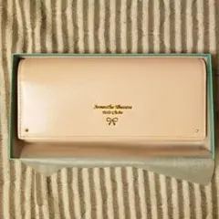 サマンサタバサ　プチチョイス　長財布