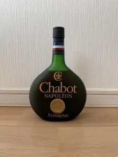2026年最新】chabot napoleonの人気アイテム - メルカリ