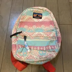 Item thumbnail for item a35d7329-6c37-4a9e-8086-c0c746244a7c