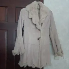 Item thumbnail for item 68ad69a8-199b-45b4-9fe7-9ec279aa21c5