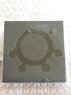 Item thumbnail for item c5d37f85-95bb-4e22-b673-34d09ef32e79