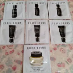 Item thumbnail for item 11813adb-328f-4cb4-ad4c-06ea27be5dc5