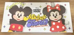 正規品 ポップマート ディズニー ミッキー ファミリー アソートボックス 未開封