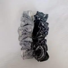 Item thumbnail for item a2d523ae-7608-4222-852c-a7b6415c5285