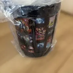 メルカリ