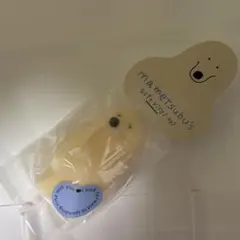 2025年最新】空想アパートメント 豆粒の人気アイテム - メルカリ