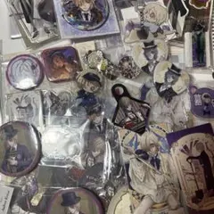 Item thumbnail for item 8dac94aa-458d-43c3-b225-72b0efe6281c