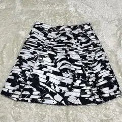 KENZO PARIS スカートのサムネイル
