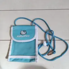 Item thumbnail for item 28f87c0c-415e-469f-8b90-38acf5e0574a