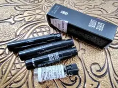 2025年最新】ラヴィエルジュドゥフェールの人気アイテム - メルカリ