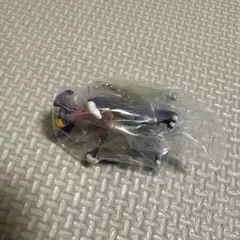 ポケモン　スイングコレクション　Type Dragon ガブリアス