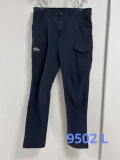 Item thumbnail for item a99dde47-60ba-49a1-9953-dd0875ed696b