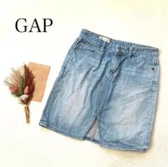 Item thumbnail for item 921a2699-f4ef-4d49-bc09-70ac219a3a25