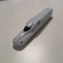 トミカ No.128 N700系新幹線 みずほ・さくら S1編成 - メルカリ