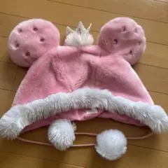 Item thumbnail for item c8626db8-a3d4-4b8a-9833-7daeb515ccf0