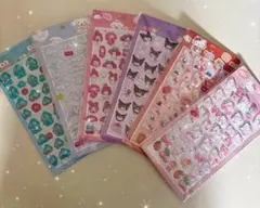 ボンボン キャラクターグッズ