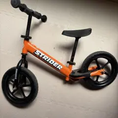 d-bike HONDA 限定カラー トリコロール - メルカリ
